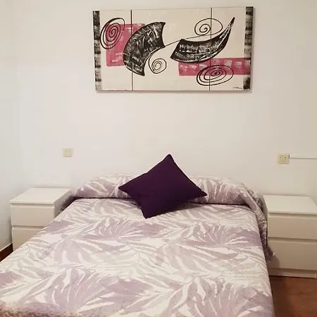 Apartamento Turistico Dayma 2 Jarandilla de la Vera Exterior photo